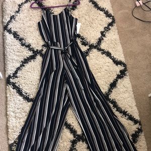 Magnolia Skye Jumper